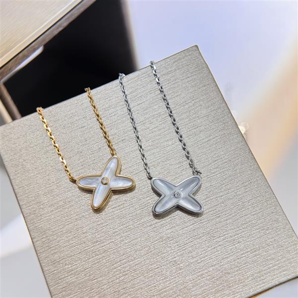 202664222939988 